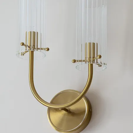 Prestige Et Elegance En Plein Apartment Paris
