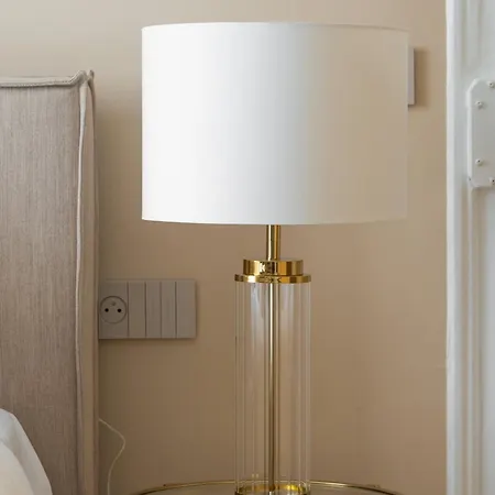 Prestige Et Elegance En Plein * Paris